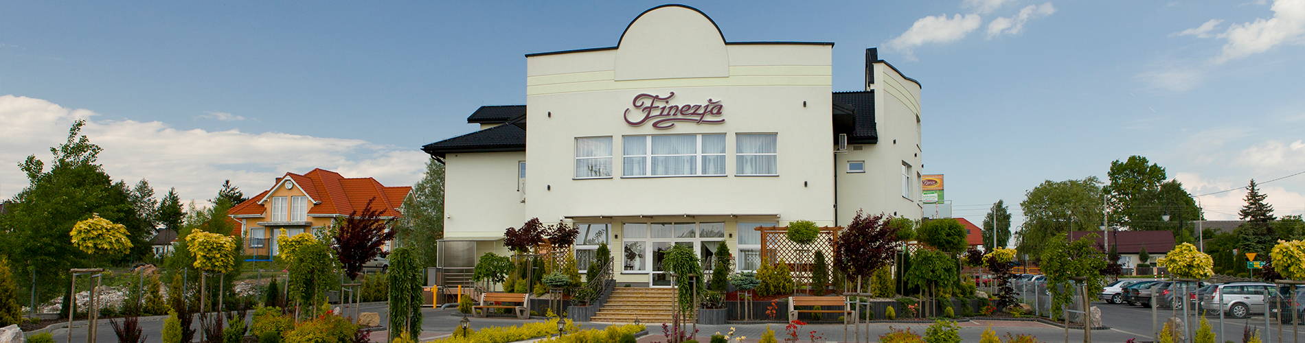 sala-bankietowa-finezja-w-brzezinach