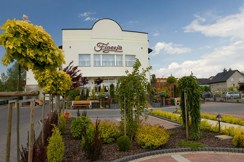 okolice-sali-weselnej-finezja