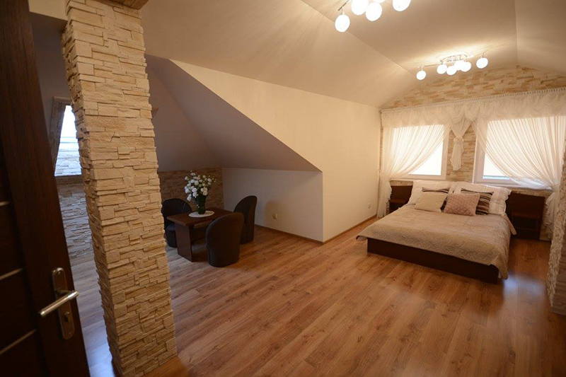 pokoje-goscinne-finezja