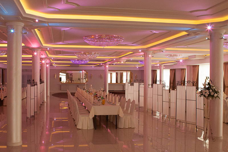 sala-weselna-oswietlenie