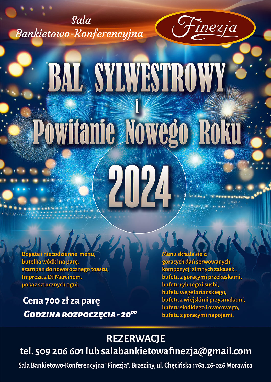 finezja-plakat-sylwester-2024