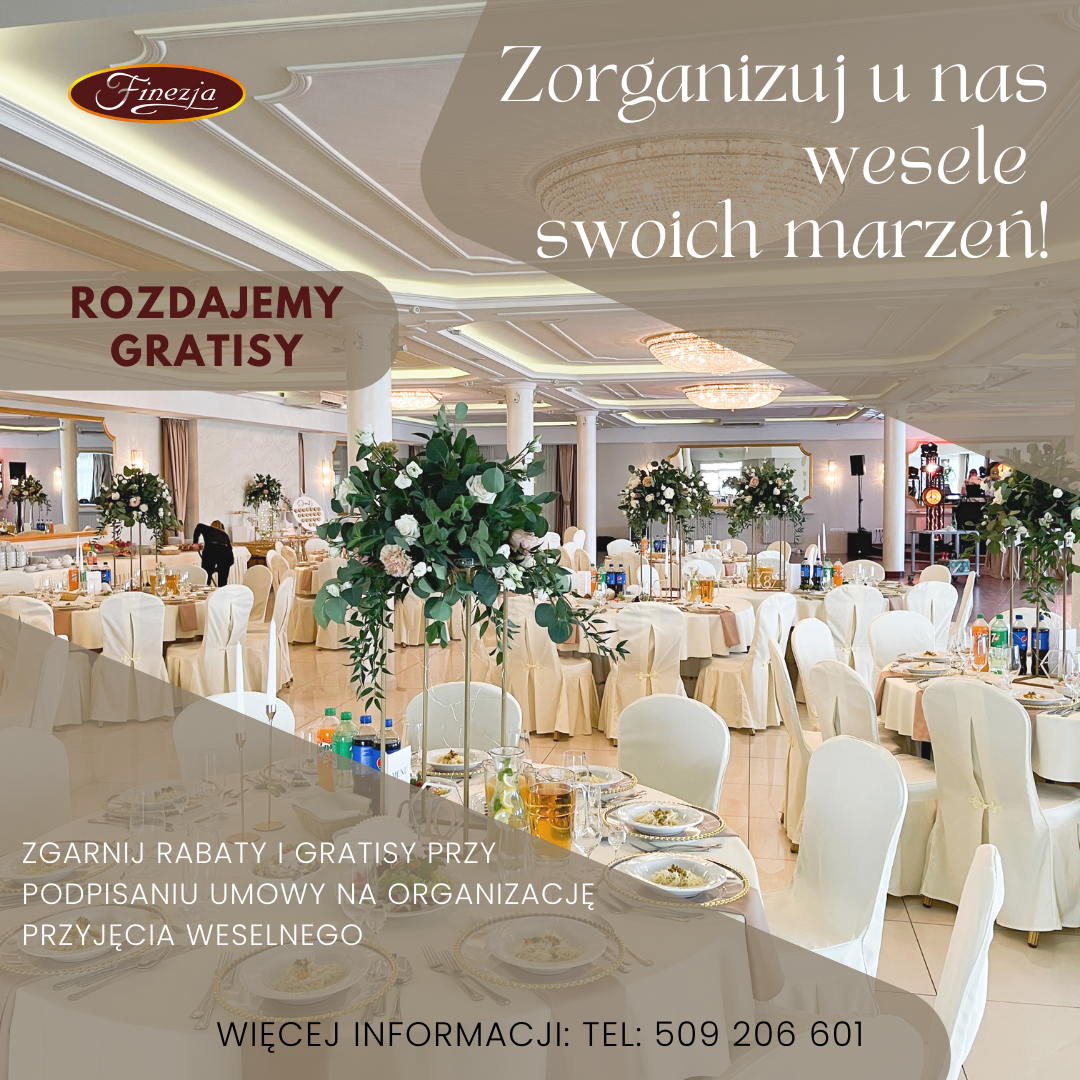 wesele-marzen-finezja